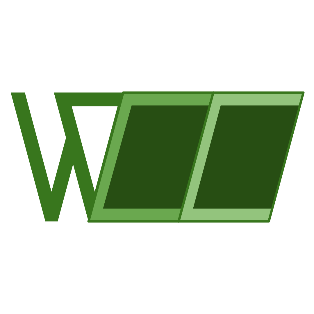 WC3 Logo